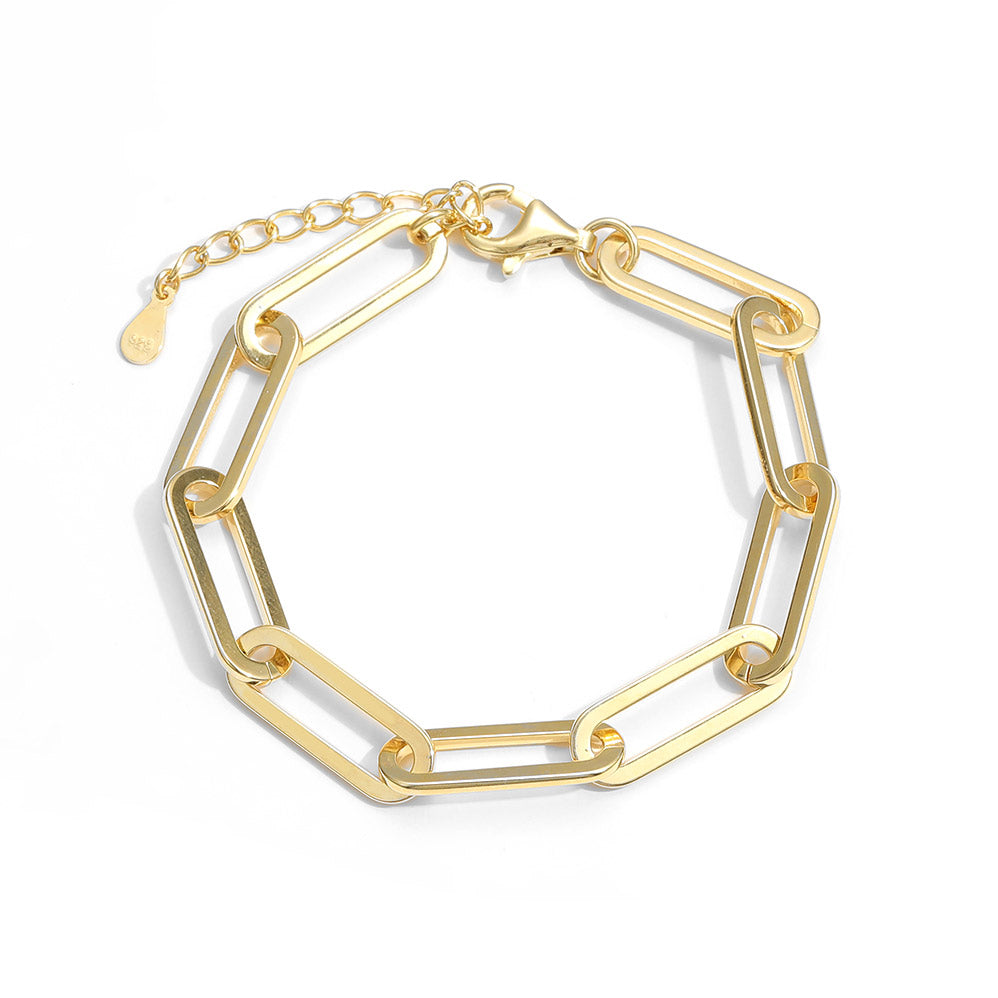 the 523 bracelet