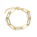 the 523 bracelet