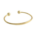 the 1205 bangle