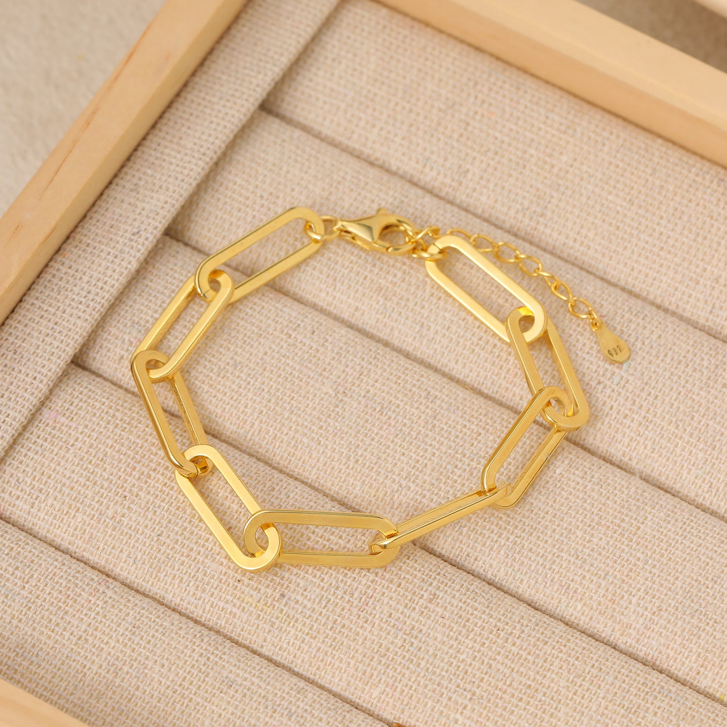 the 523 bracelet