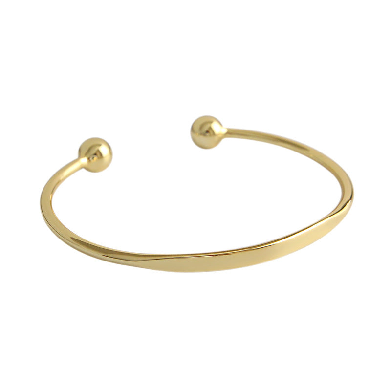 the 1205 bangle
