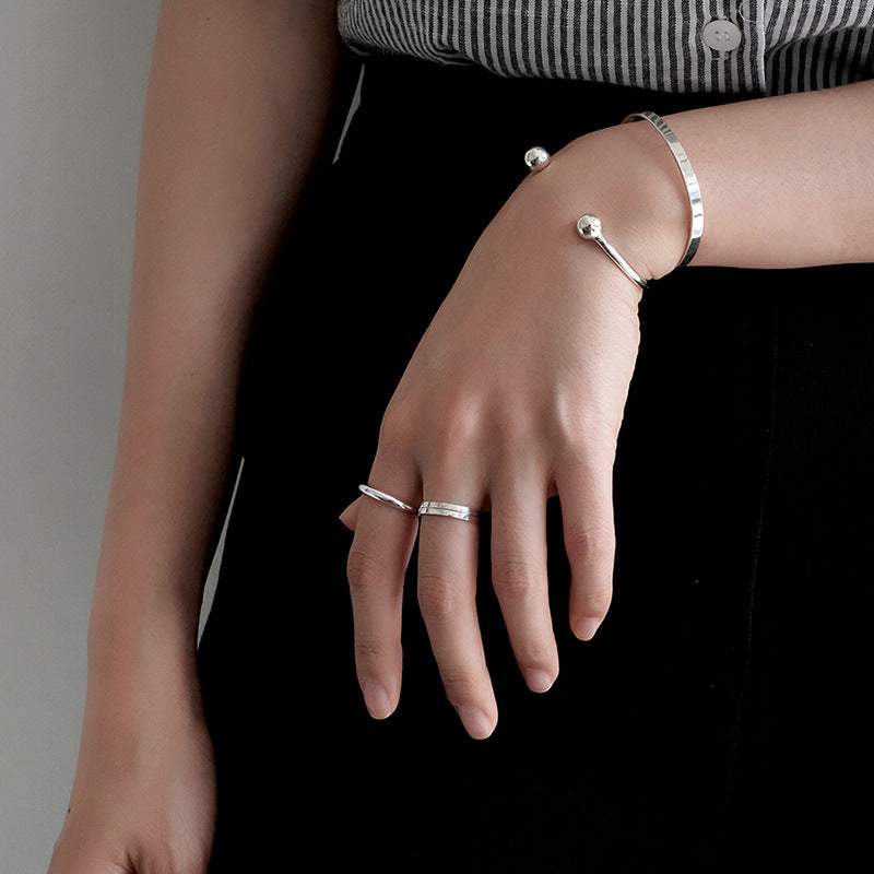 the 1205 bangle