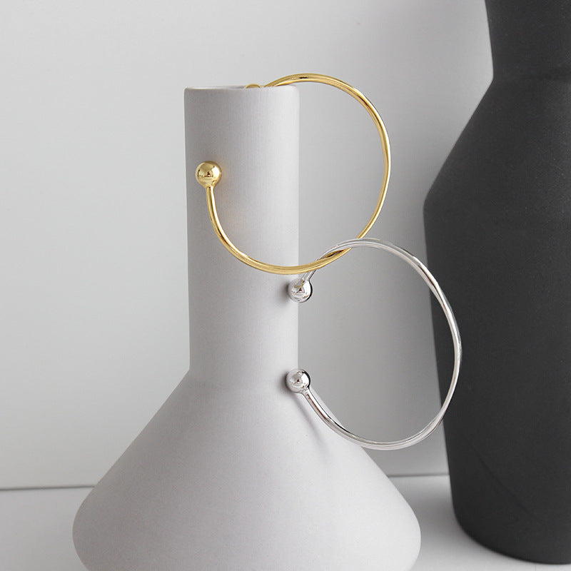 the 1205 bangle