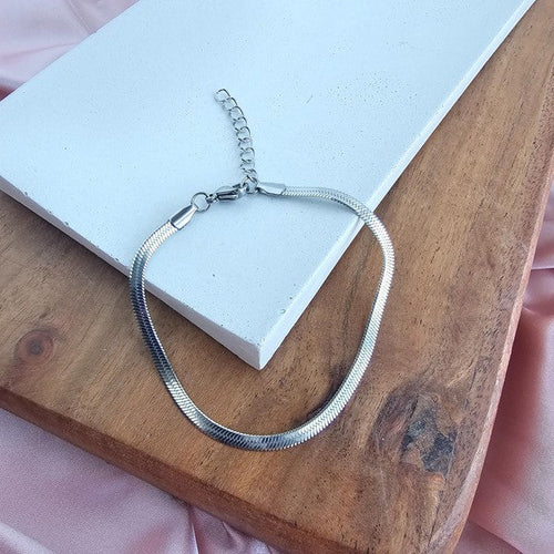 the 0105 bracelet